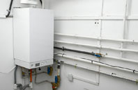 Simonsbath boiler installers